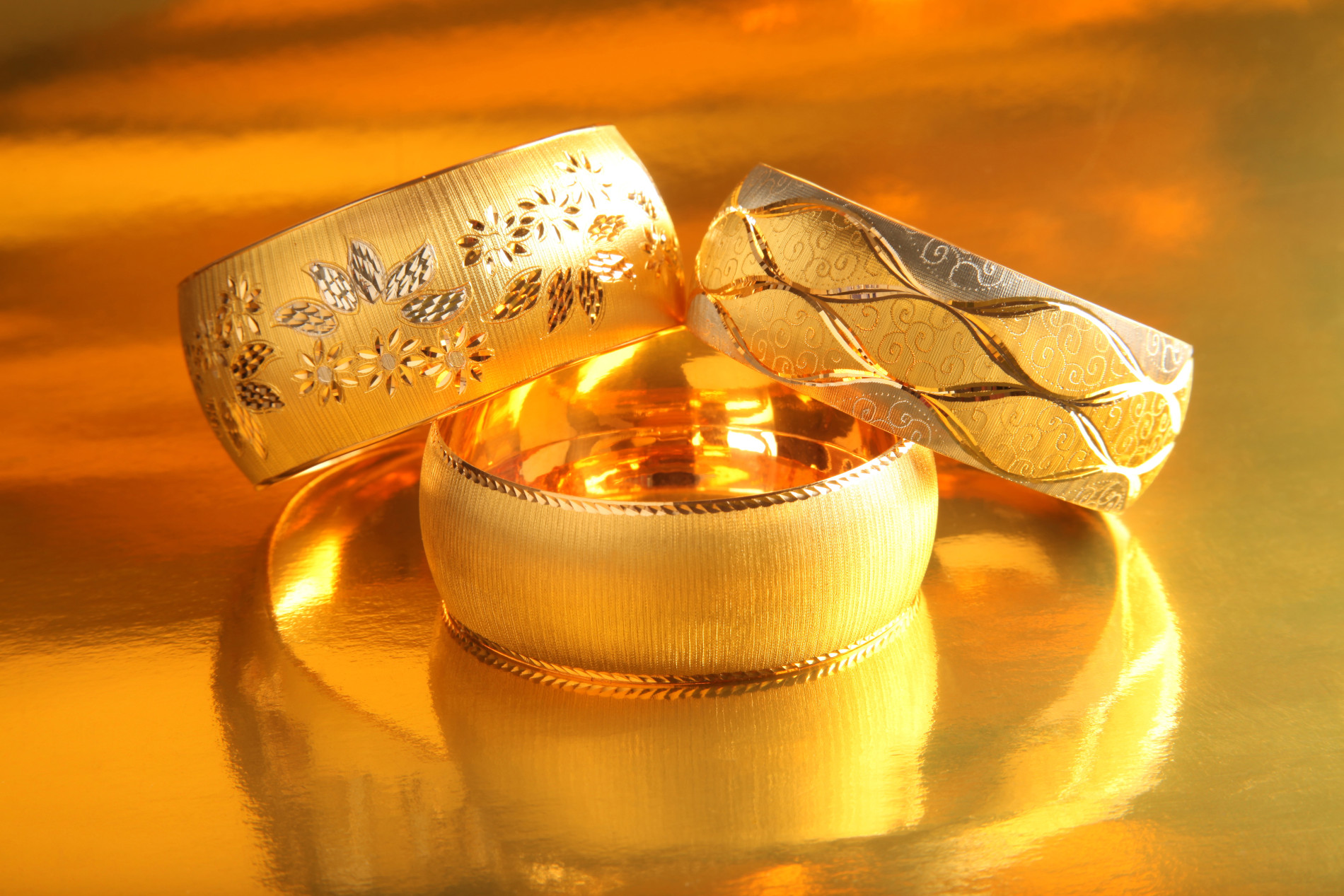 Compro Oro Ferentino