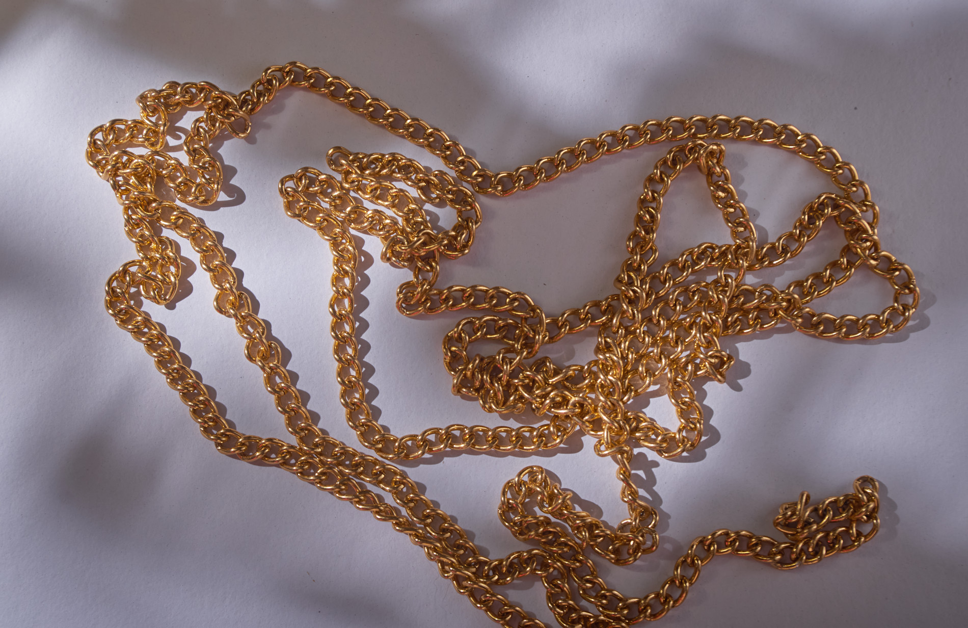 Compro Oro Usato Per Una Vendita Perfetta
