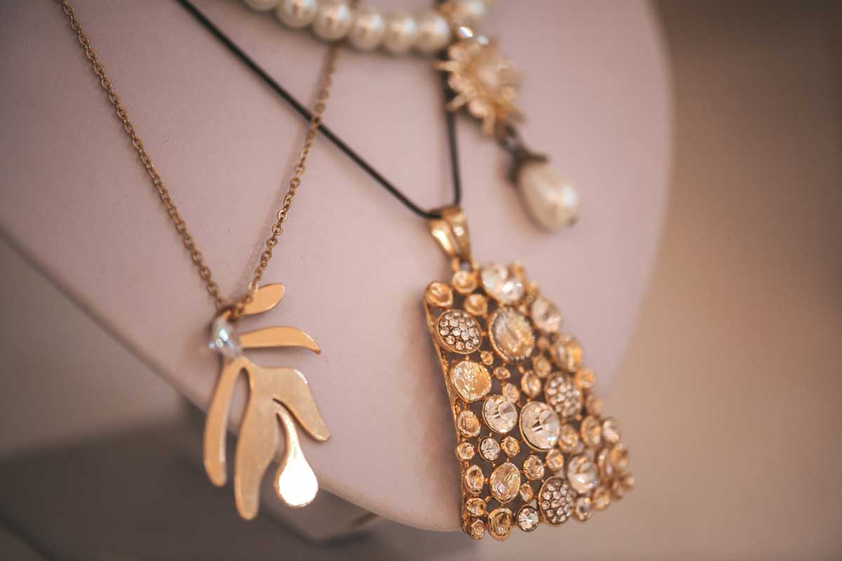 Compro Oro Usato: Quando il Valore Conta, la Trasparenza Fa la Differenza