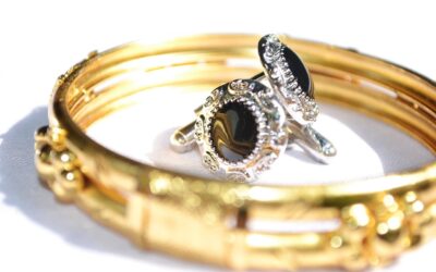 Compro Oro e Argento: pagamento immediato e quotazioni reali
