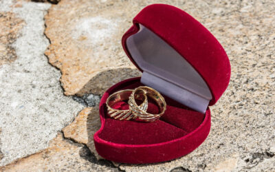 Compro oro Euro Gold: la fiducia che trasforma l’oro in valore reale