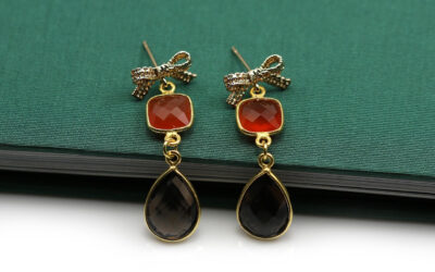 Valutazione oro usato Euro Gold: qual è il peso giusto