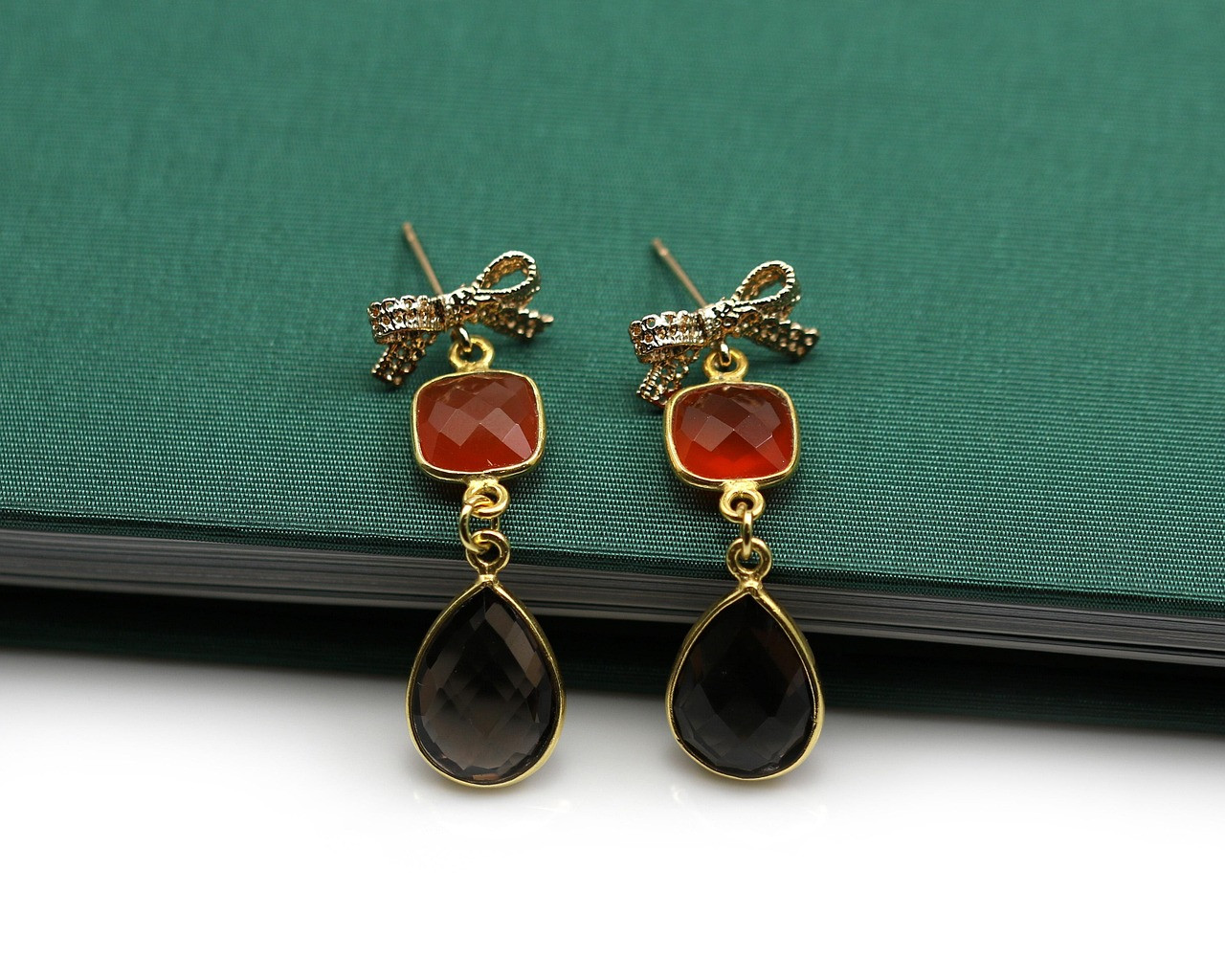 Valutazione oro usato Euro Gold