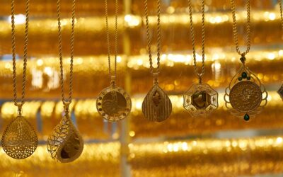 Prezzo oro usato al grammo: cosa guardare prima di fidarsi