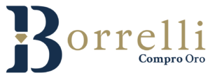 logo_borrelli_compro_oro